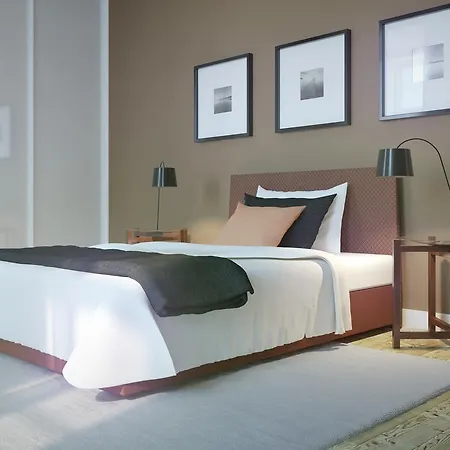 Apartment Five Stars Combro 7 *
