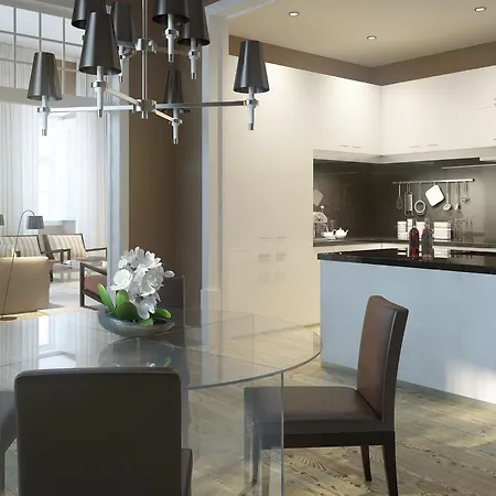 Apartment Five Stars Combro 7 Lisbon