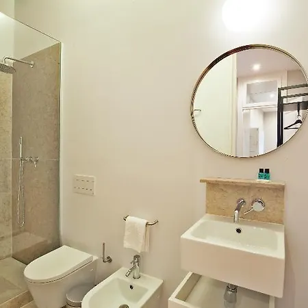 Five Stars Combro 7 *